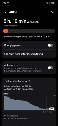 Screenshot_20250111_094454_Device care.png