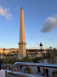 IMG_2310.jpeg