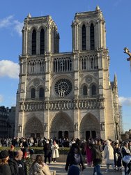 IMG_2251.jpeg