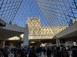IMG_2240.jpeg
