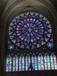 IMG_2263.jpeg