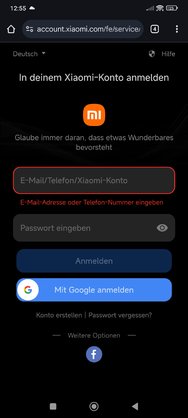 Screenshot_2025-01-11-12-55-31-993_com.android.chrome.jpg