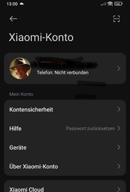 Screenshot_2025-01-11-13-00-41-782_com.xiaomi.account-edit.jpg