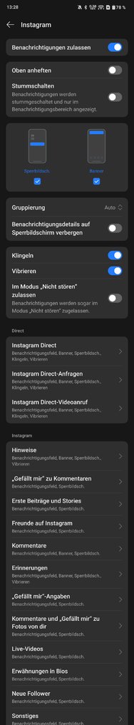 Screenshot_2025-01-11-13-28-54-92.jpg