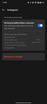 Screenshot_2025-01-11-13-28-33-17_0ba066473b79d6e213a1f6f52505e2ee.jpg