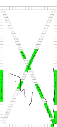 Screenshot_20250111_133502_HwModuleTest.jpg