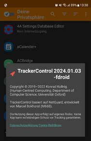 Screenshot_20250111_133904_TrackerControl.jpg