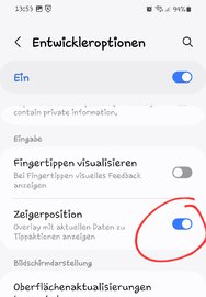 Screenshot_20250111_135327_Settings.jpg