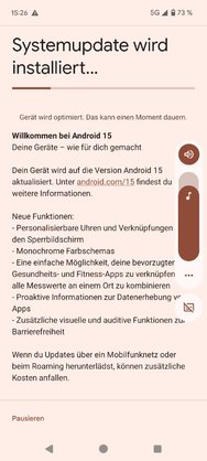 WhatsApp Bild 2025-01-11 um 15.26.47_09a96177.jpg