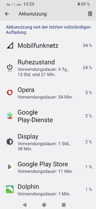 Mi 9 Akku CRDroid.png