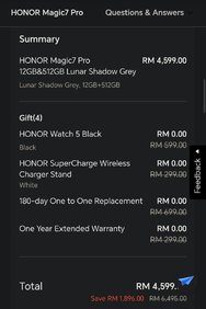 Screenshot_20250111_162934_org_mozilla_firefox_HomeActivity.jpg