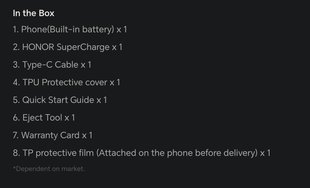 Screenshot_20250111_163240_org_mozilla_firefox_HomeActivity.jpg