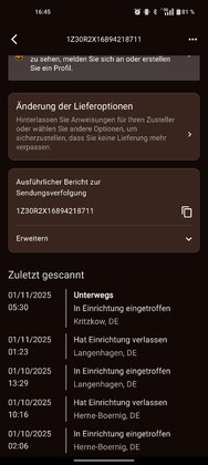 1736610327576.jpeg