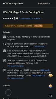 Screenshot_20250111_165156_org_mozilla_firefox_HomeActivity.jpg