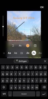Screenshot_20250111_154635_Photo Editor.jpg
