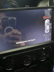 IMG_7969.jpeg