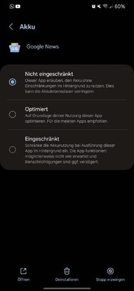 Screenshot_20250111_175750_Settings.jpg