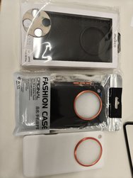 IMG20250111164535.jpg