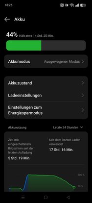 Screenshot_2025-01-11-18-26-32-98_0ba066473b79d6e213a1f6f52505e2ee.jpg