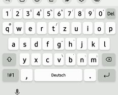 Screenshot_20250111_201025_Brave.jpg