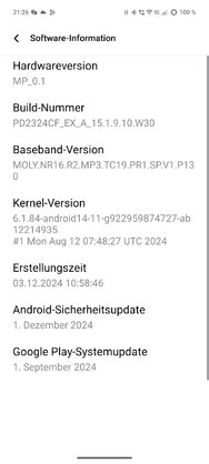 Screenshot_20250111_212647.jpg