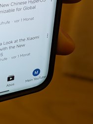 1736627824002_093704.jpg