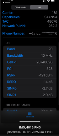 Screenshot_20250111-224939 (1).png