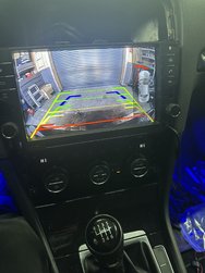 IMG_7972.jpeg