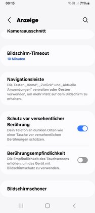 Screenshot_20250112_001511_Settings.jpg