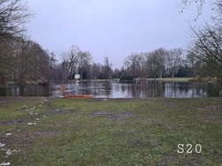 20250111_163244.jpg