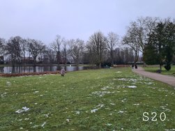 20250111_163515.jpg