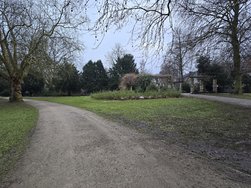 20250111_163152.jpg