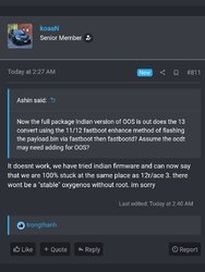 Screenshot_2025-01-12-08-21-11-640_com.kiwibrowser.browser-edit.jpg