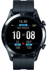 WFX1201gt2_snapshot.png