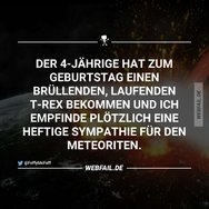 post2 (7) (16).jpg