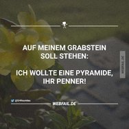 post2 (7) (17).jpg