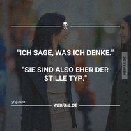 post2 (7) (18).jpg
