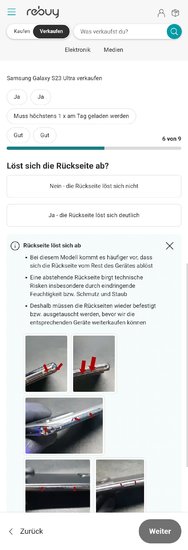 Screenshot_20250112_094909_Chrome.jpg