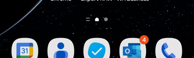 Samsung_S24U.jpg