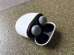 IMG_0030.jpeg
