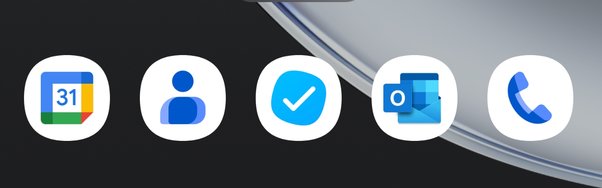 OnePlus_13.jpg