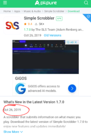 1000005218.png