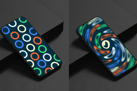 GIF-250112_150133.gif