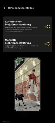 Screenshot_20250112_153847.jpg