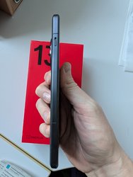 PXL_20250112_152126352.jpg