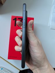 PXL_20250112_152129874.jpg