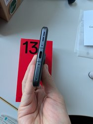 PXL_20250112_152132441.jpg