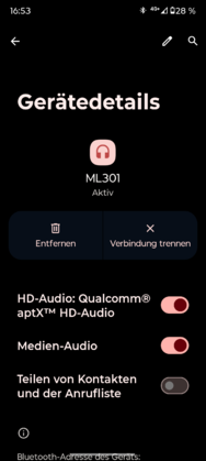 Screenshot_20250112-165331_Einstellungen.png