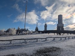 PXL_20250112_132630300.jpg