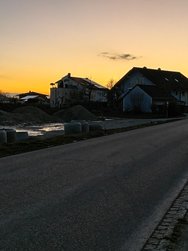 IMG20250112170432.jpg